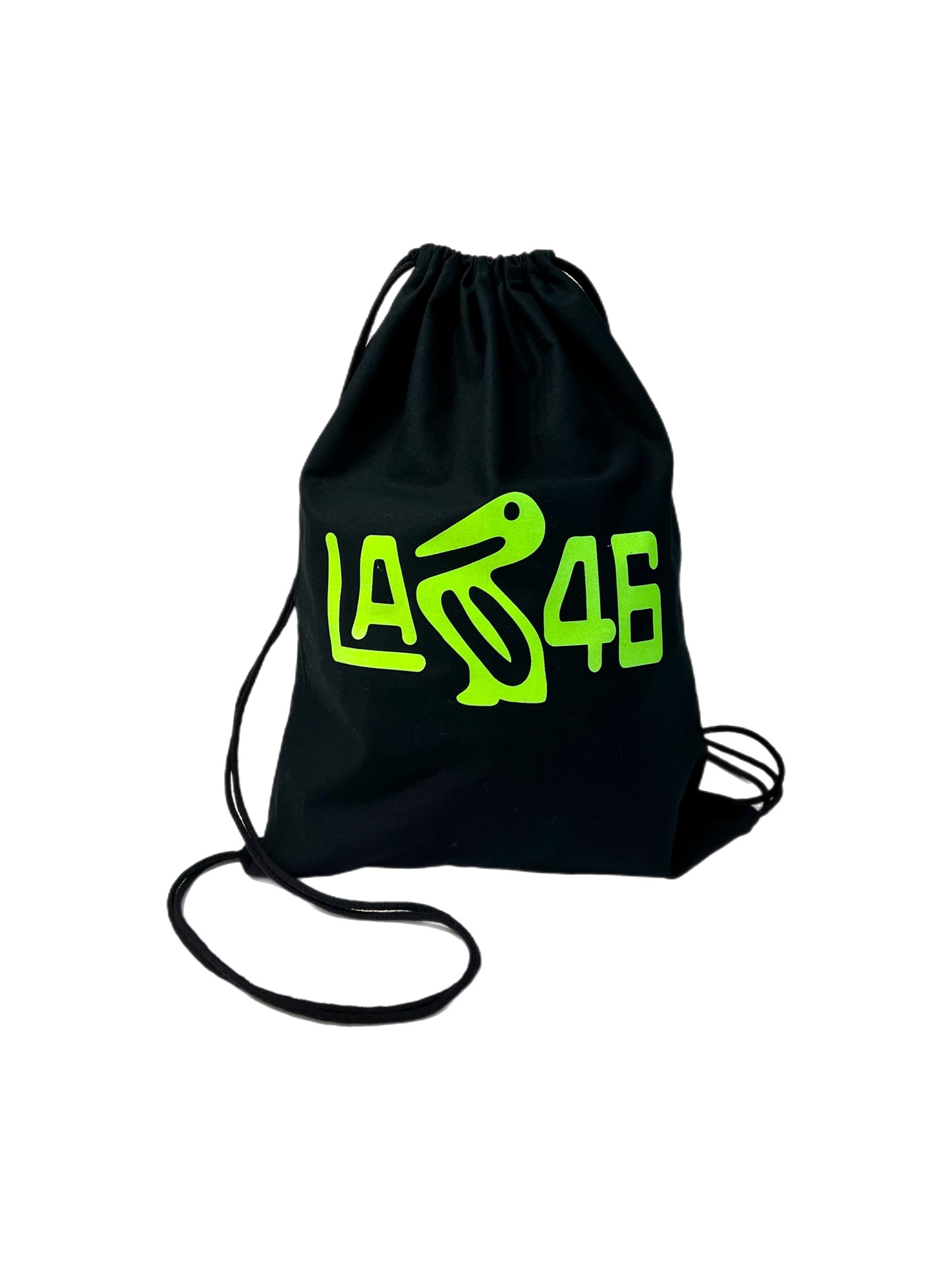 Gilroy Backpack