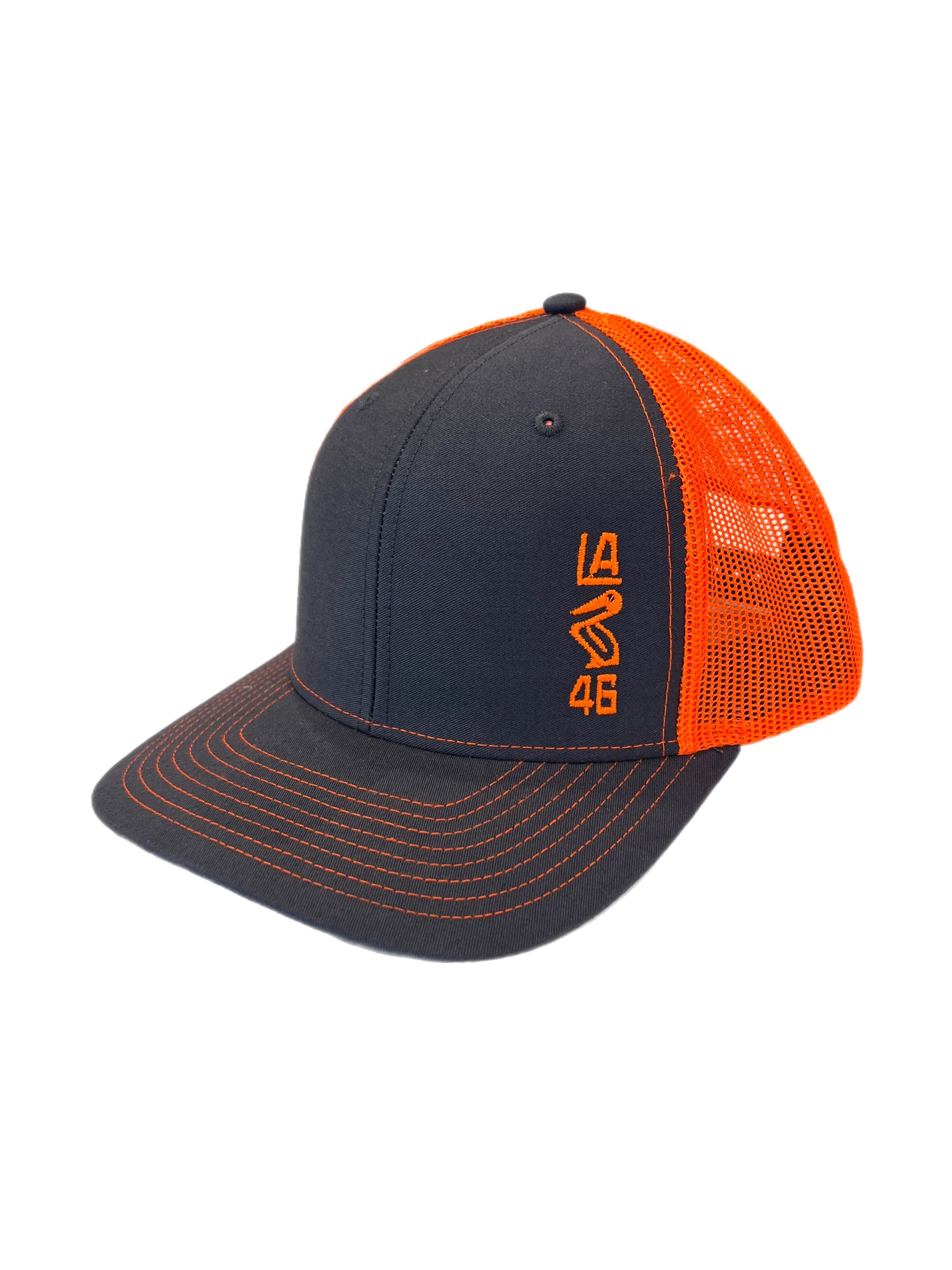 LA46 Classic Hat
