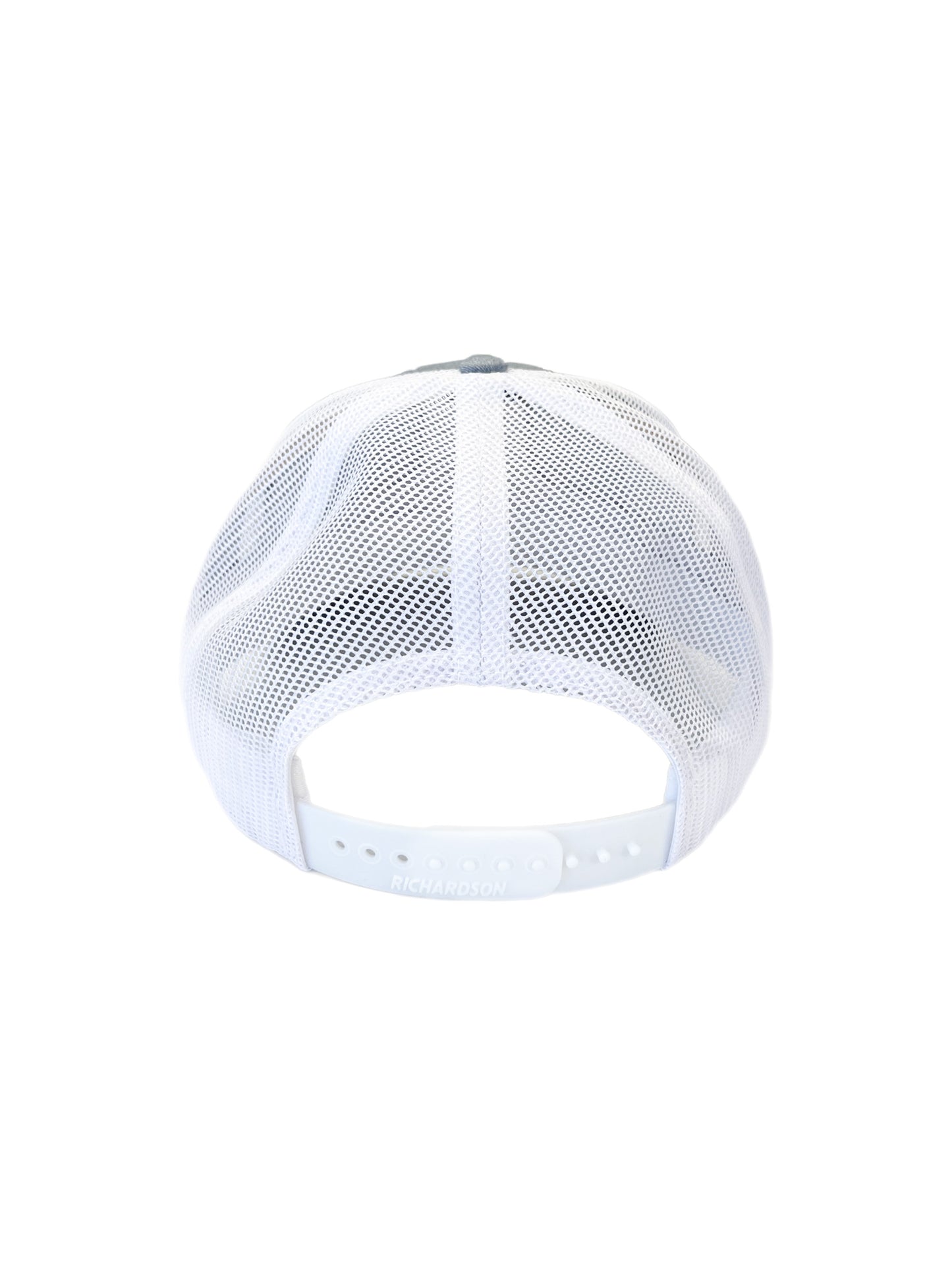 X-Code Hat