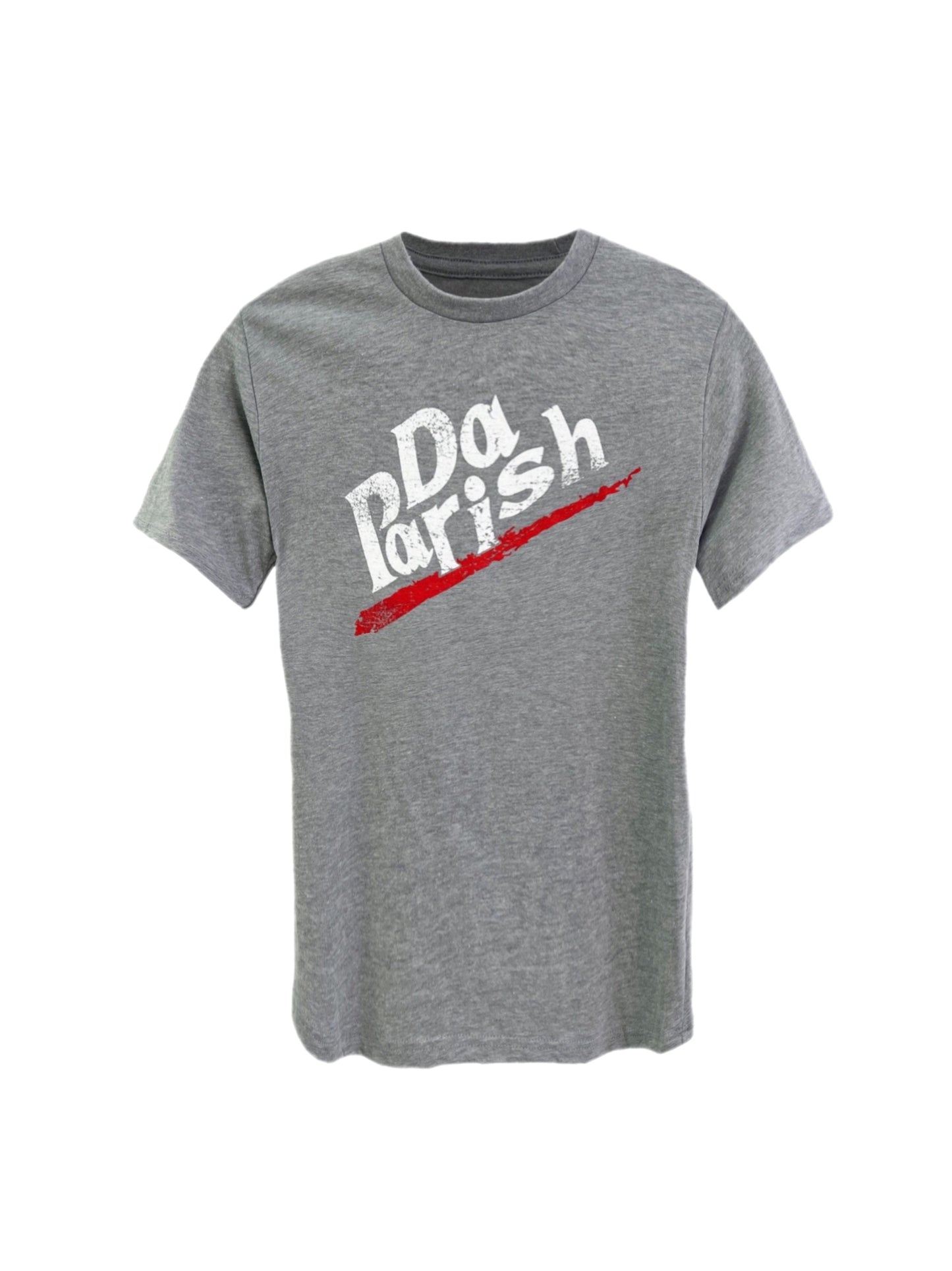 Da Parish Tee