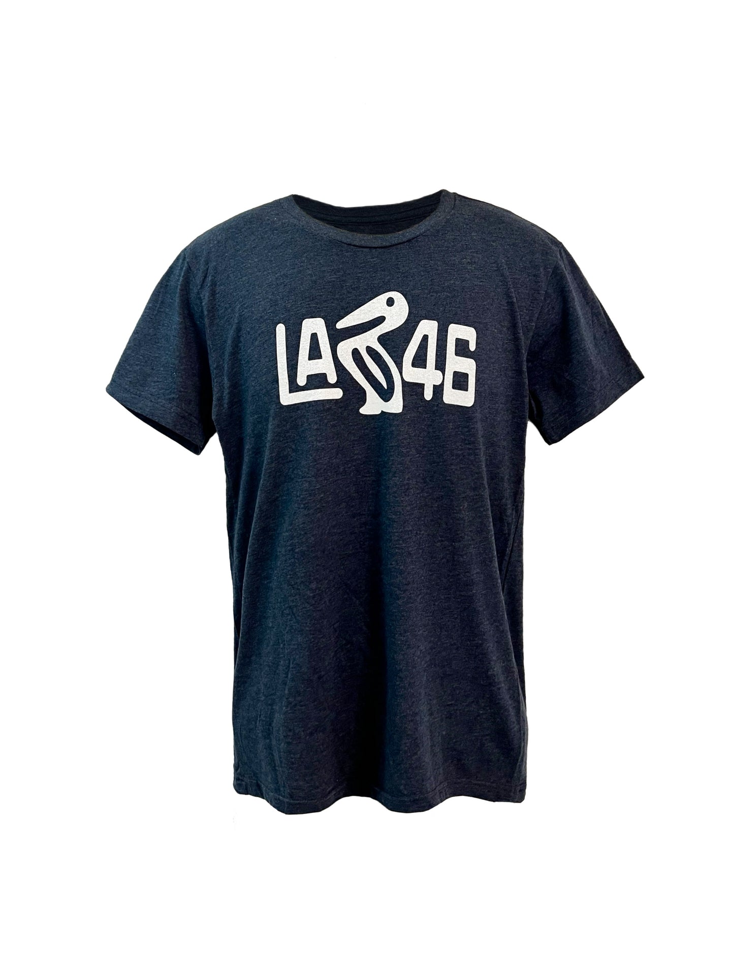 LA46 Pelican Tee