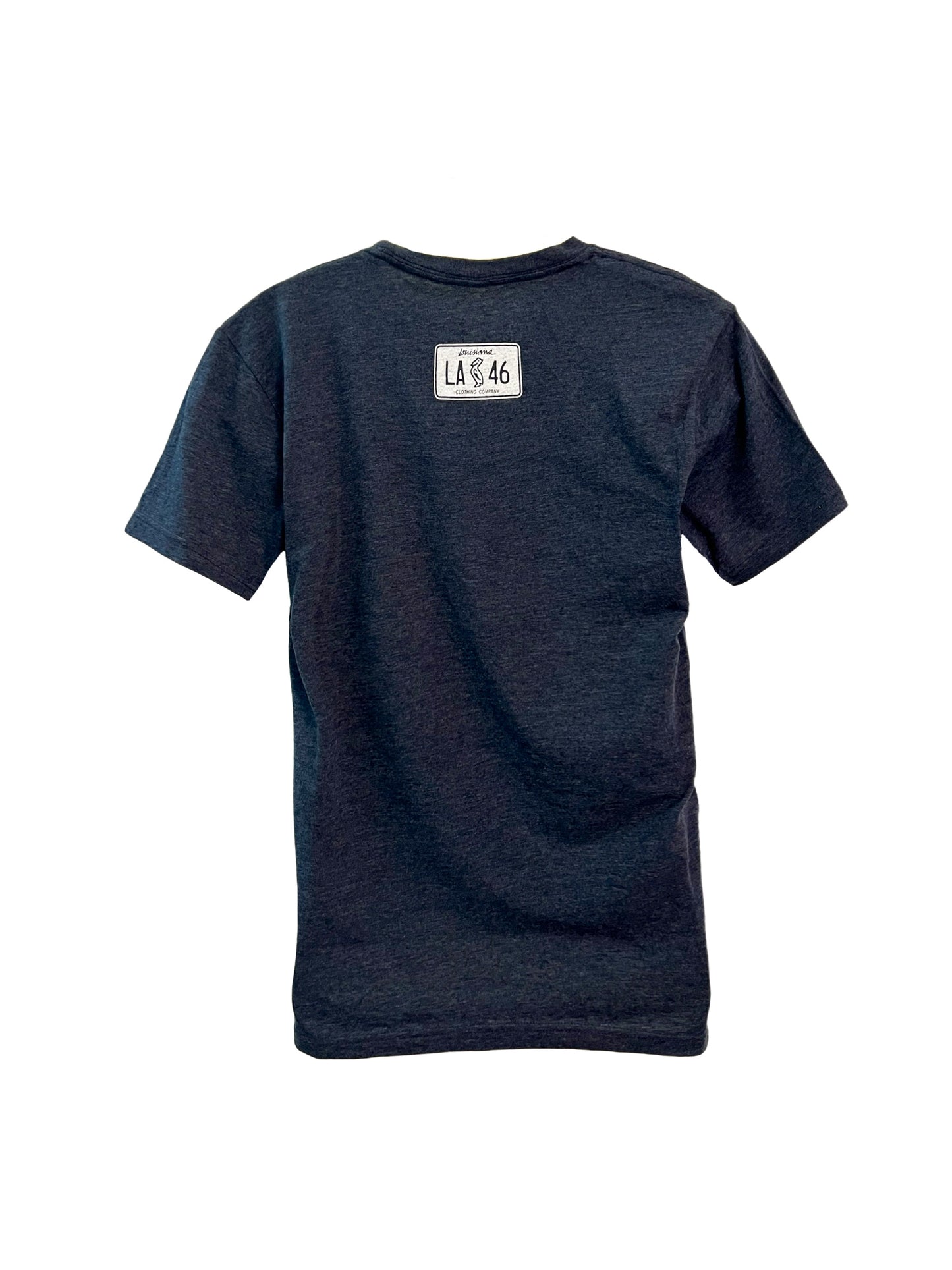 LA46 Pelican Tee