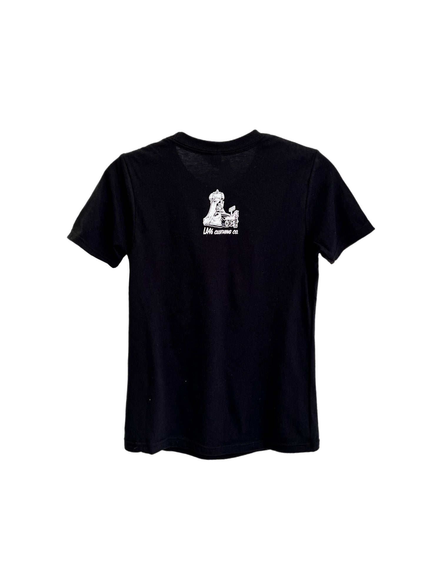 Kid’s Gilroy Mardi Tee