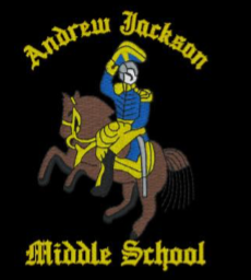 School Logo Embroidery