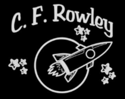 School Logo Embroidery