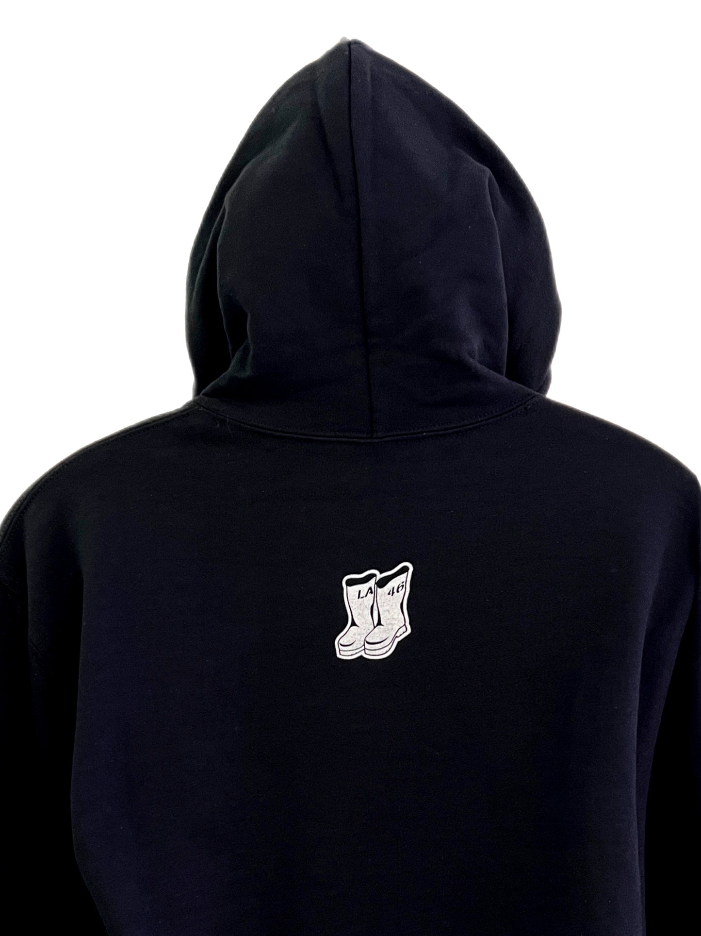 Exit LA46 Sweatshirt