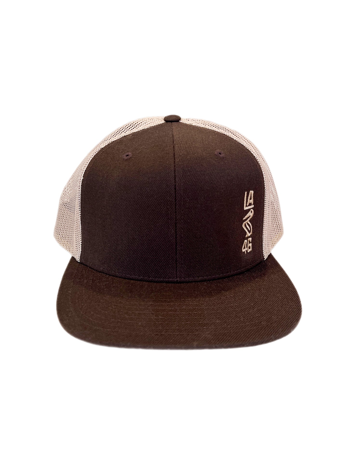 LA46 Classic Hat