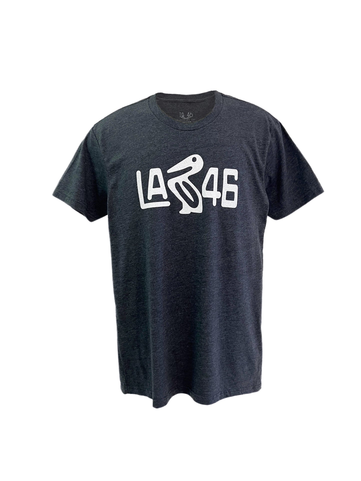 LA46 Pelican Tee