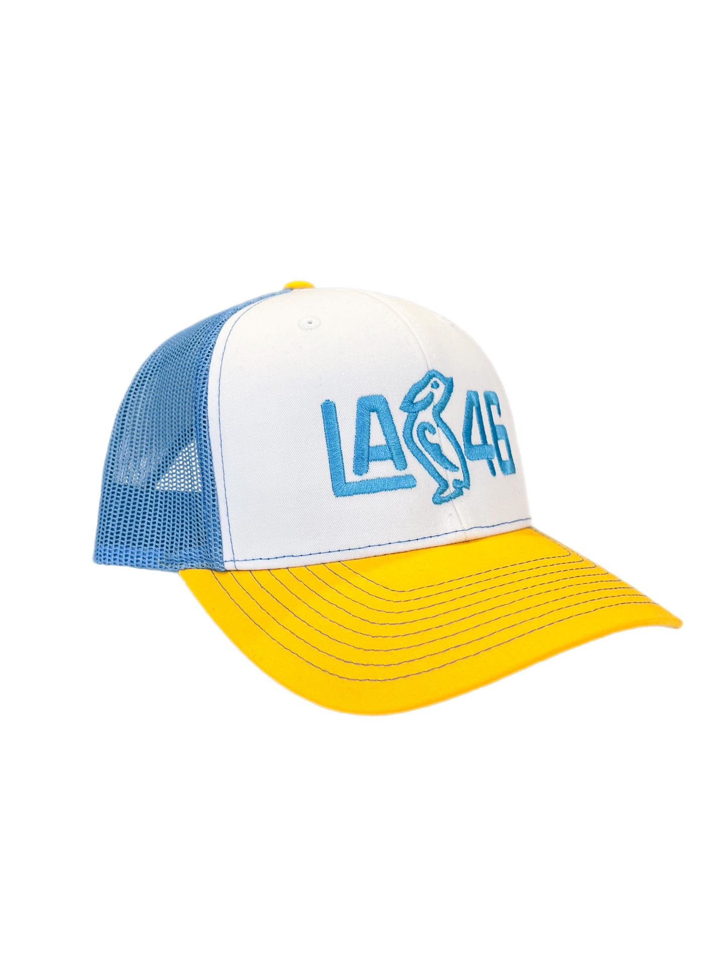 Gilroy Sunny Day Hat