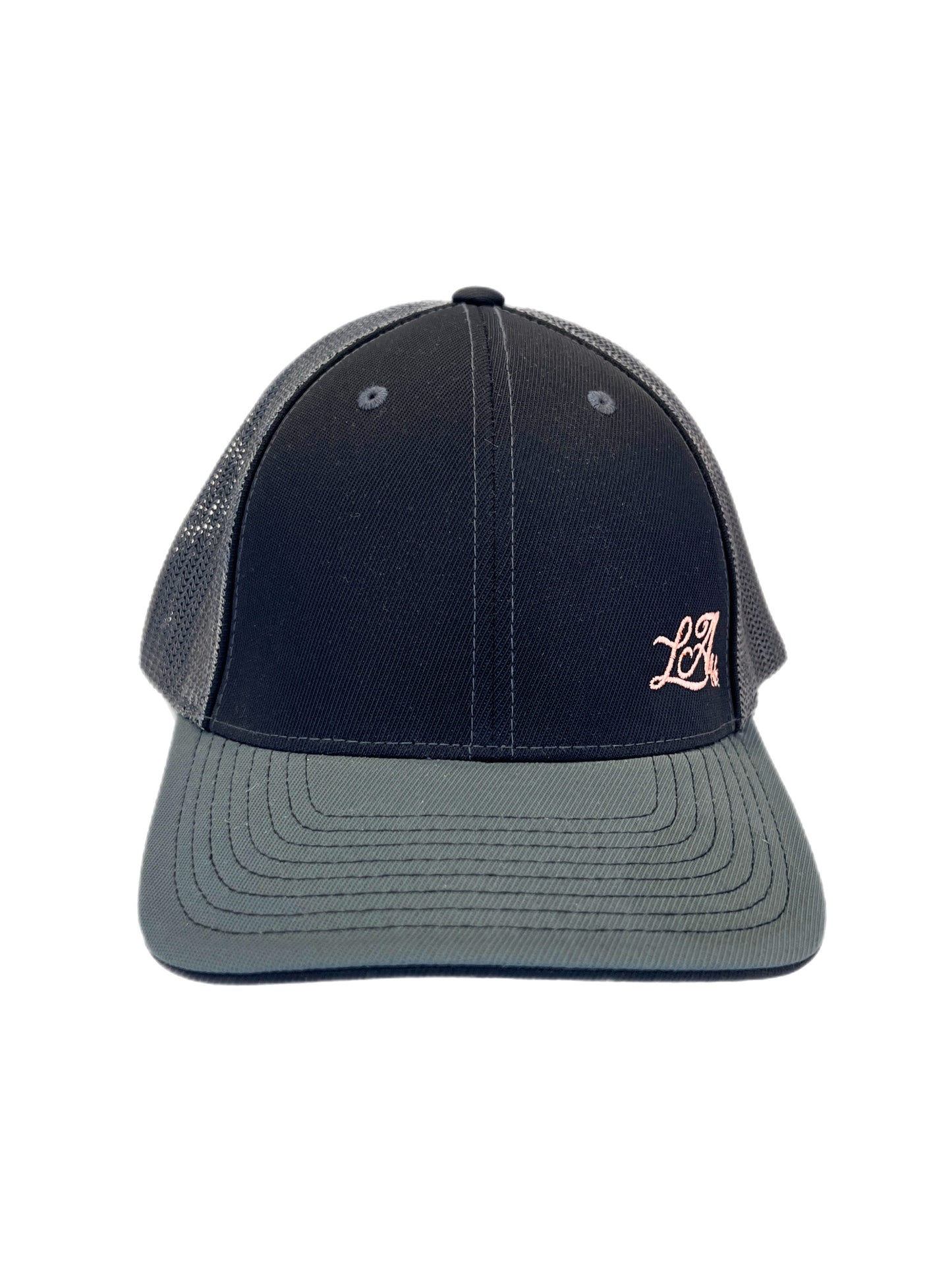 LA46 Script Hat