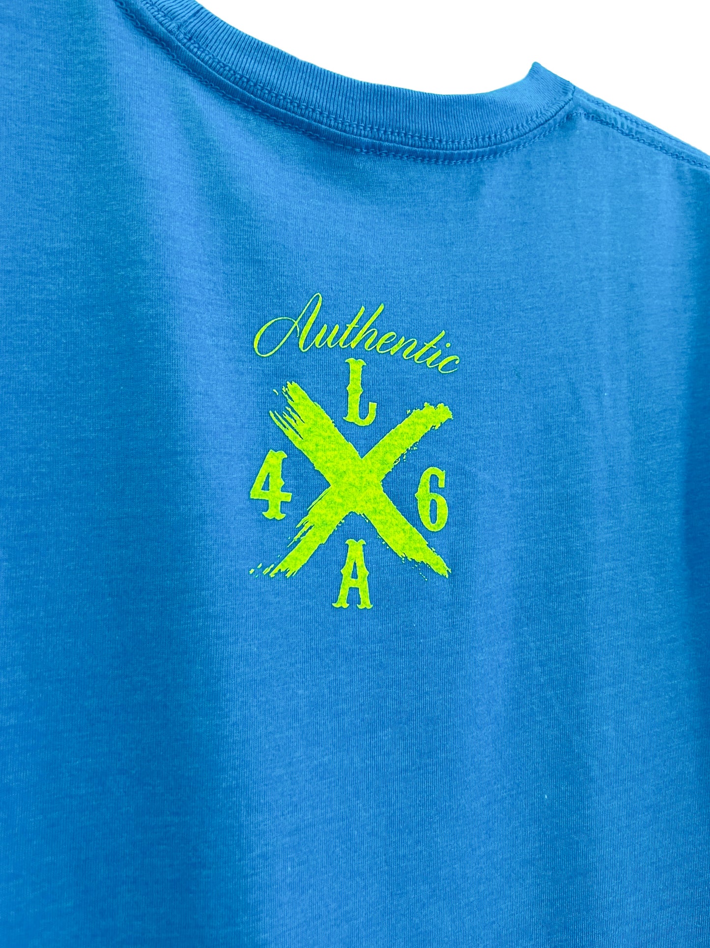 Pelidas Tee