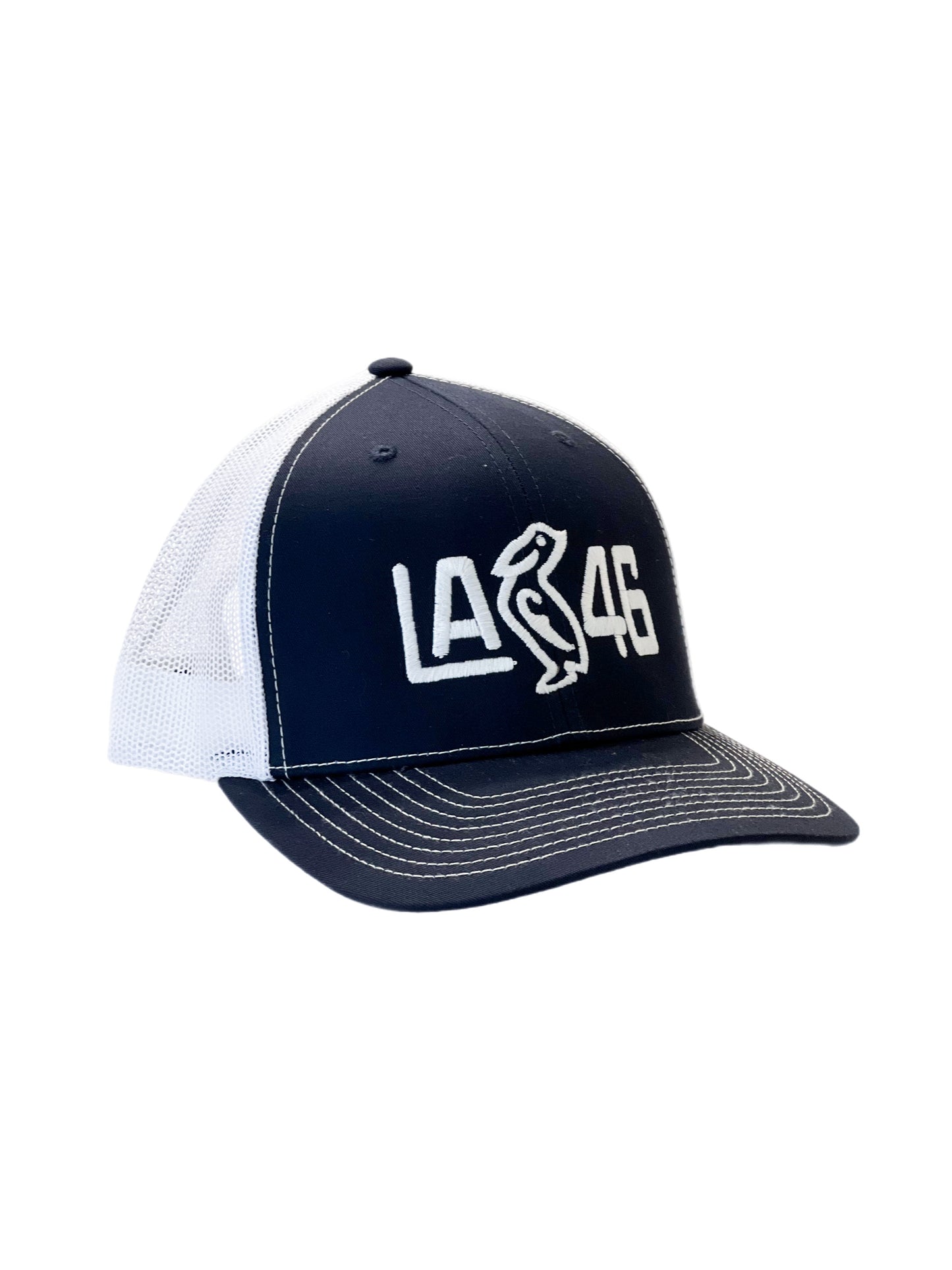 Gilroy Classic Hat