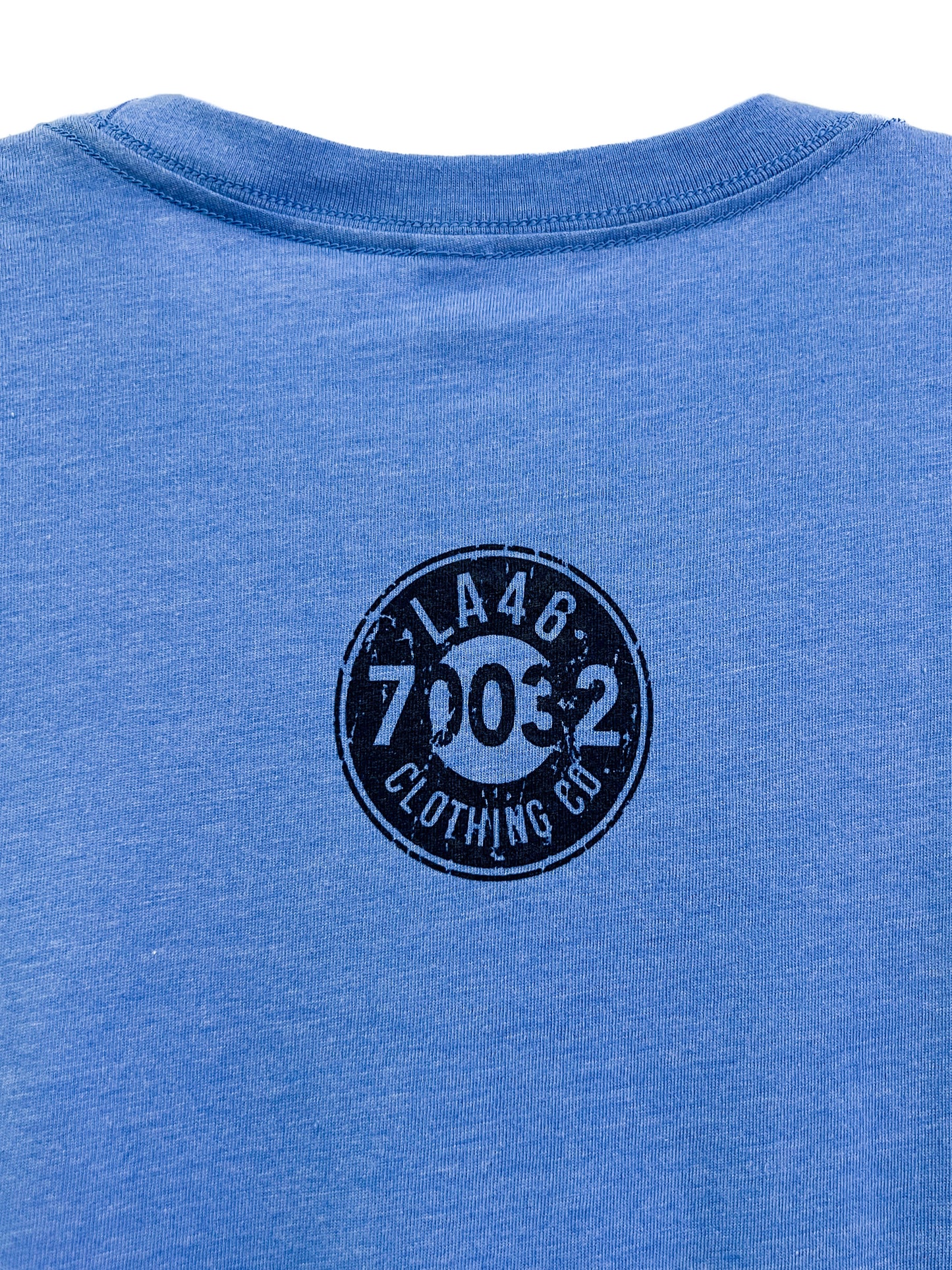 Kid’s Arabi Forever Tee