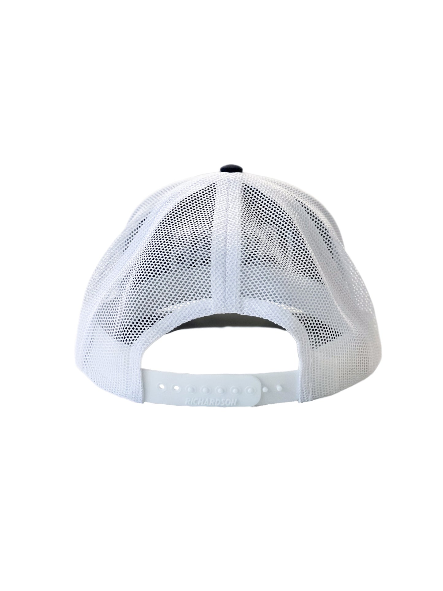 Gilroy Classic Hat