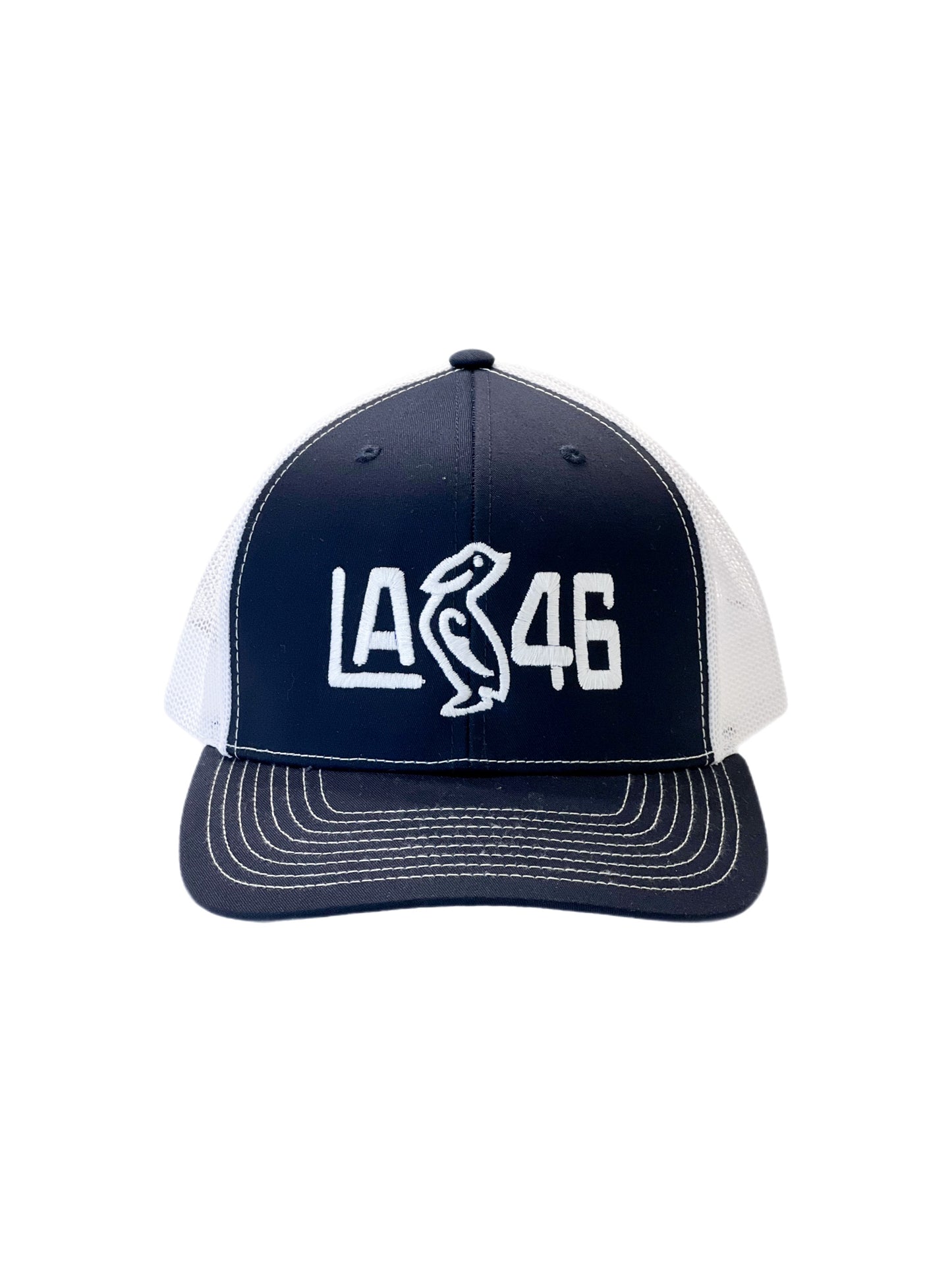 Gilroy Classic Hat