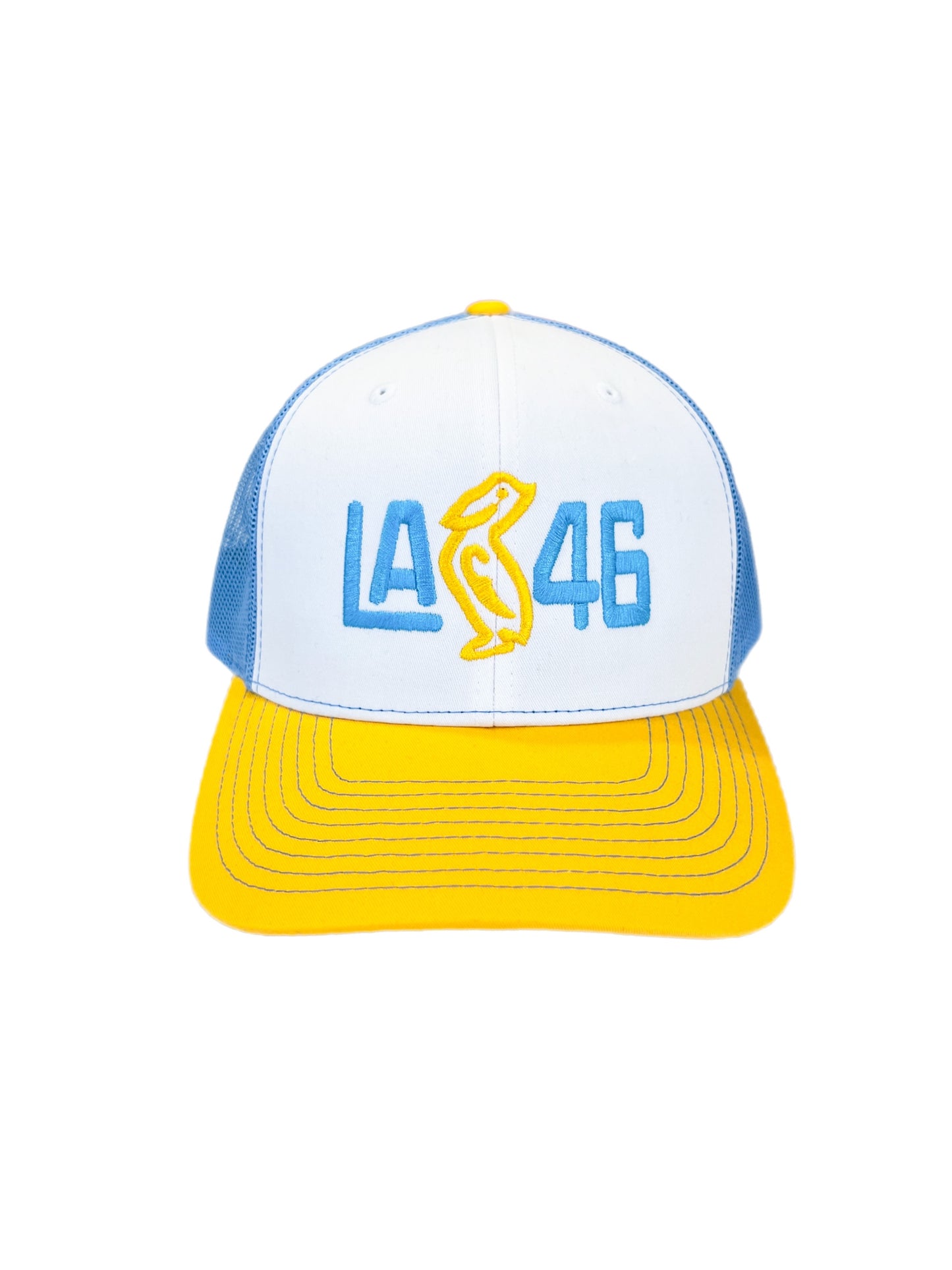 Gilroy Sunny Day Hat