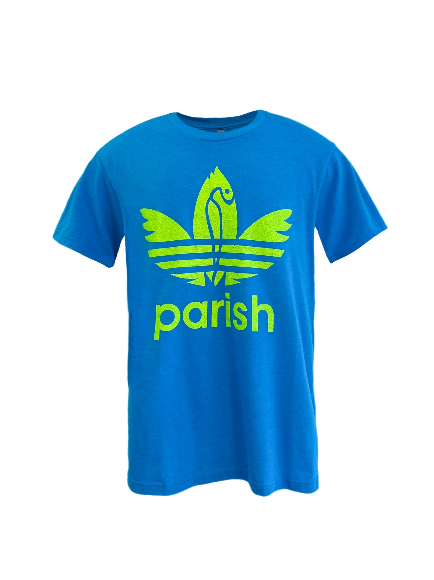 Pelidas Tee