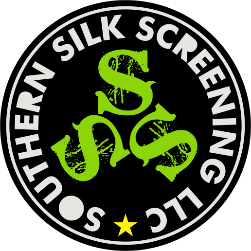 Southern Silk Screening