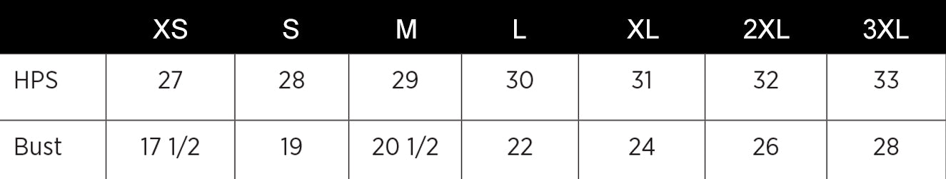 Suck Here Crawfish Tee