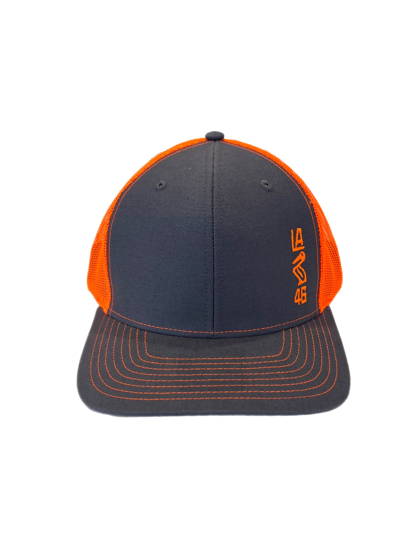 LA46 Classic Hat