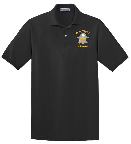 N.P. Trist Uniform Shirt
