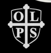 School Logo Embroidery