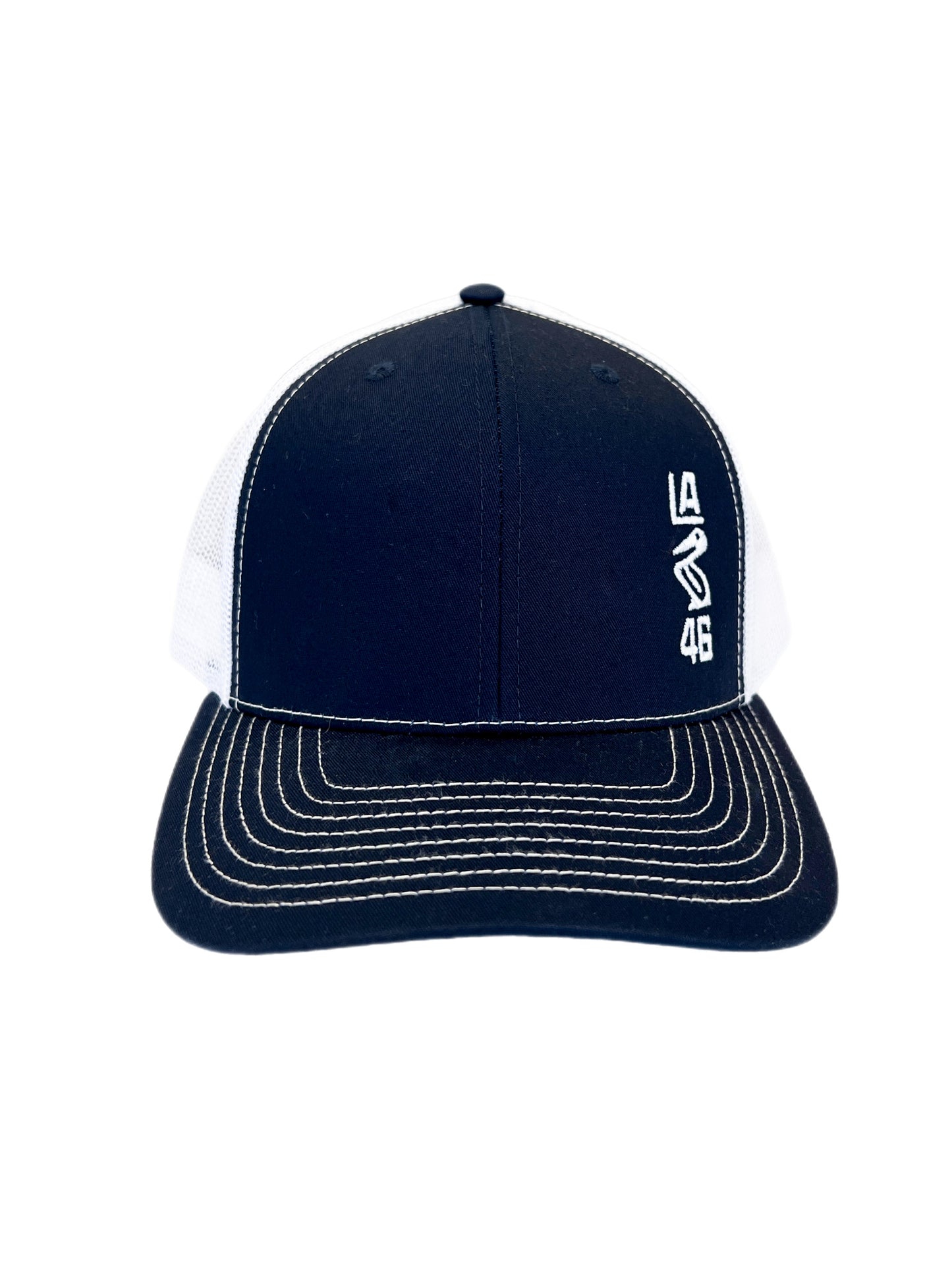 LA46 Classic Hat