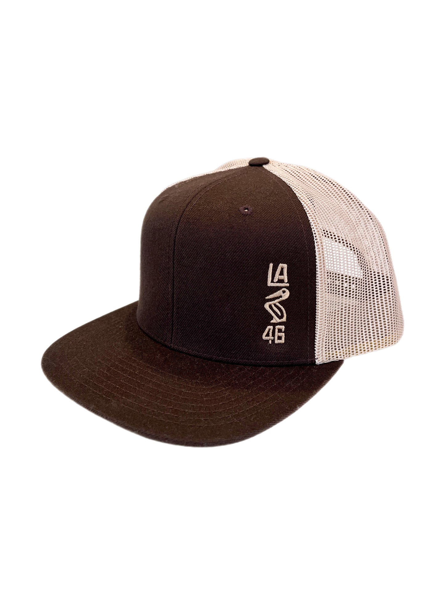 LA46 Classic Hat